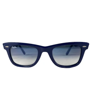 Anteojos Wayfaber RB 2140