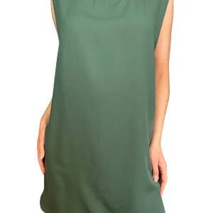 Blusa Symple Vera By Vera Wang PLUS SIZE