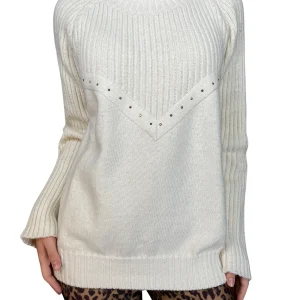 Sweater Amandine