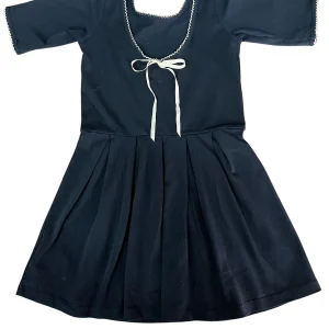 Vestido Kids