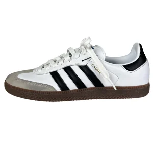 Zapatillas Samba Vegan Gum