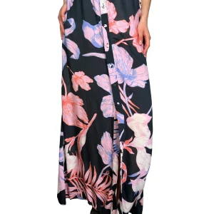 Falda Rapsodia + Maaji