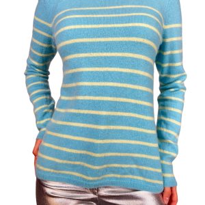 Sweater Cashmere