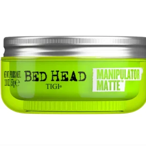 Manipulator Matte - Wax - 57ml