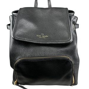 Mochila Cobblehill Charley Cuero