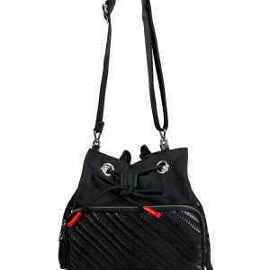 Mochila Black