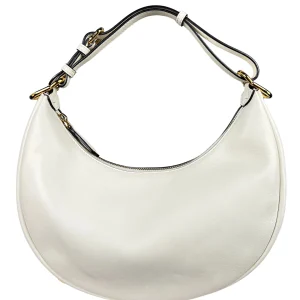 Cartera Fendigraphy Pequeña