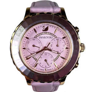 Reloj Octea Lux Chrono
