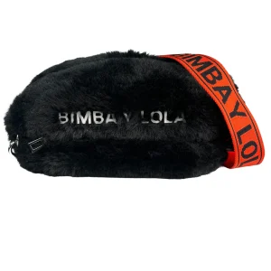 Bandolera Piel Sintética