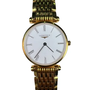 Reloj La Grande Classique de Longines