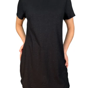 Polera Básica Maternidad