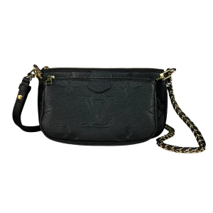Bolso Multi Pochette Accessoires