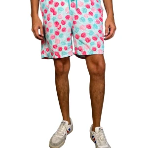 Traje De Baño Paris