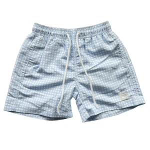 Traje De Baño Patos