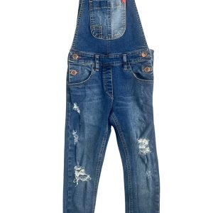 Jardinera Orbital Girls