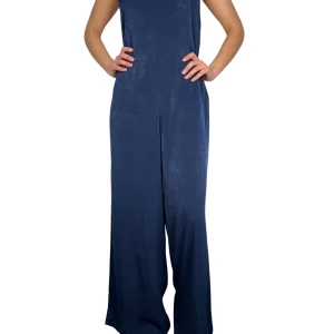 Enterito Silence + Noise By Urban Outfitters