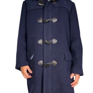 Montgomery Lana PLUS SIZE