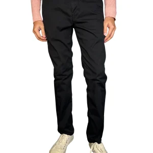 Pantalón Slim Fit