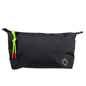 Neceser Trapecio S Antracita