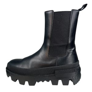 Botas Coralyne