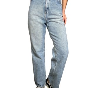 Jeans Parma