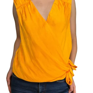 Blusa Maeve By Anthropologie