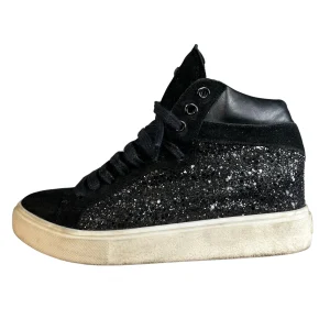 Zapatillas Glitter