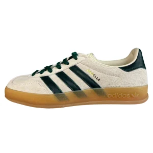 Zapatillas Gazelle Indoor