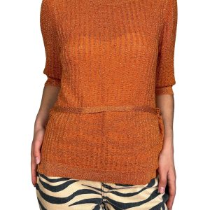 Top Detalles Metálico