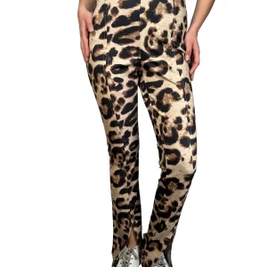 Leggings Animal Print