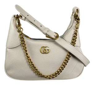 Cartera Aphrodite Pequeña