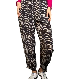 Pantalón Andaluz Lips