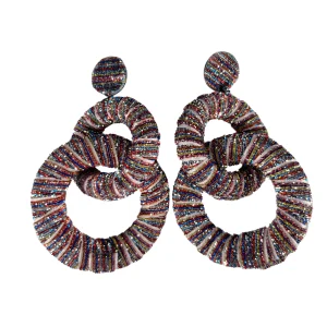 Aros Lurex Multicolor