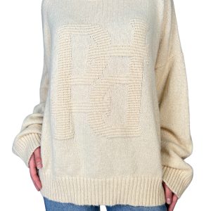 Sweater Kenia