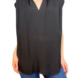 Blusa Seda
