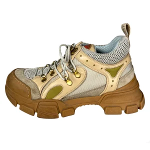 Zapatillas Flashtrek