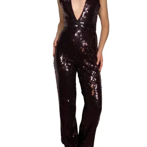 Enterito Lentejuelas