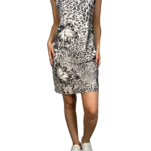 Vestido Cali Laertes