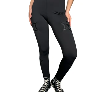 Leggings Stars