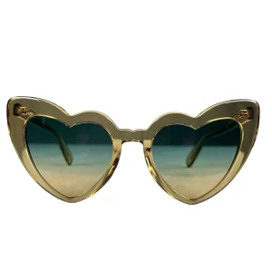 Anteojos Loulou SL181