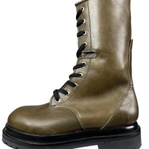 Bototos Faraday Cuero