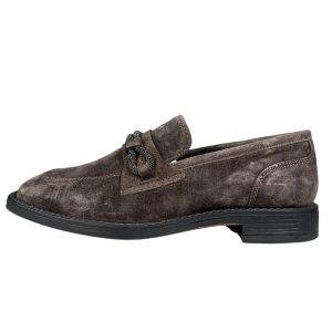 Mocasines Thelma Arabica