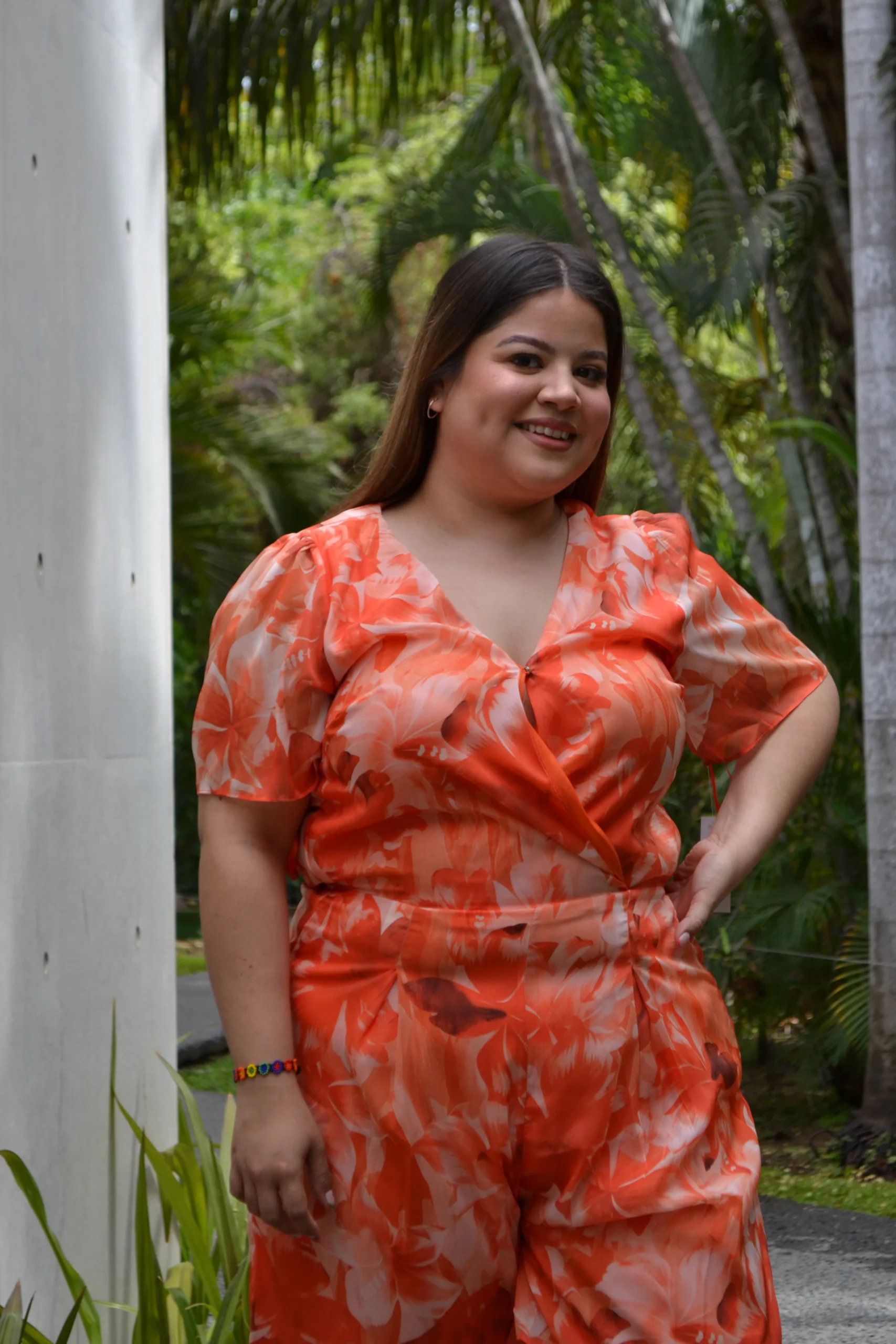 Jumper de short - Imagen 5