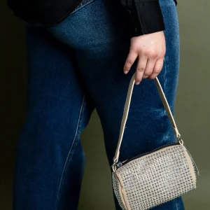 Bolsa de Fiesta Moda