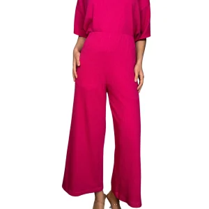 Set Pantalón Y Polera