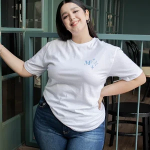 Camiseta Estampada It Should Cost a Billion