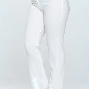 Pantalón moda de vestir