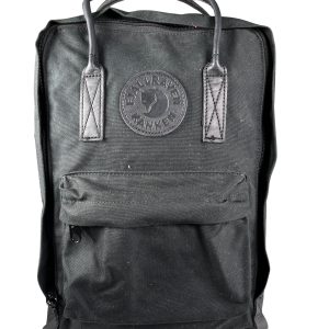 Mochila Black