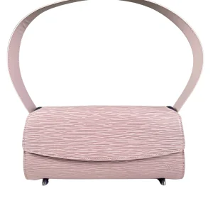 Cartera Epi Nocturne