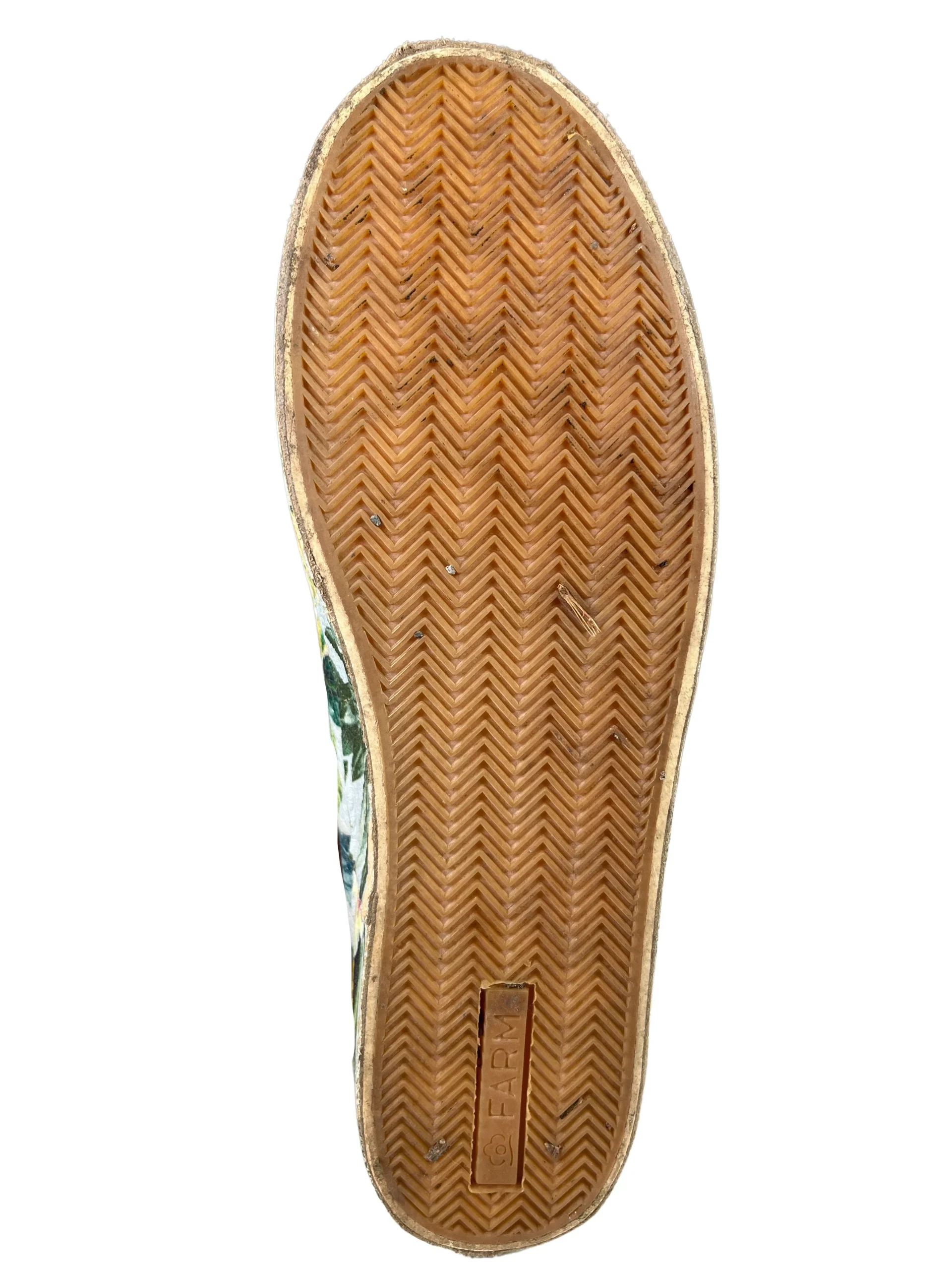 Zapatillas Tropical - Imagen 3